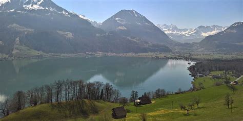 wandern sarnen|Wanderung Sarnen